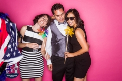 20130914_StudioBooth_0707