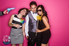 20130914_StudioBooth_0711