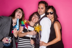 20130914_StudioBooth_0713