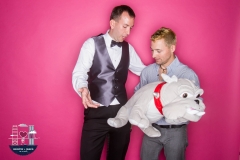 20130914_StudioBooth_0716