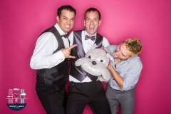 20130914_StudioBooth_0719