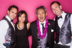 20130914_StudioBooth_0722