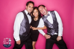 20130914_StudioBooth_0725