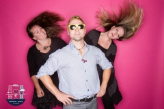 20130914_StudioBooth_0731