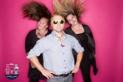 20130914_StudioBooth_0732