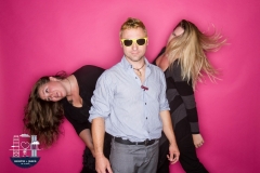 20130914_StudioBooth_0733