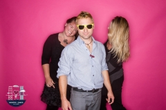 20130914_StudioBooth_0734