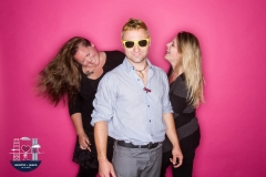 20130914_StudioBooth_0735