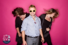 20130914_StudioBooth_0736