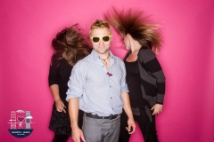 20130914_StudioBooth_0737