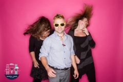 20130914_StudioBooth_0738