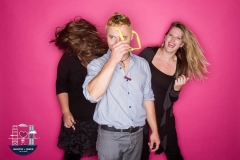 20130914_StudioBooth_0739