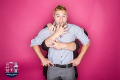 20130914_StudioBooth_0740