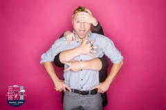 20130914_StudioBooth_0741