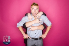 20130914_StudioBooth_0742