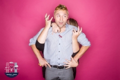 20130914_StudioBooth_0743