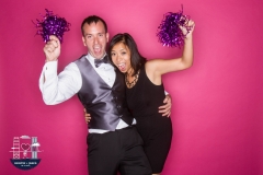 20130914_StudioBooth_0744