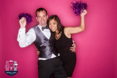 20130914_StudioBooth_0745