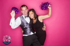 20130914_StudioBooth_0746