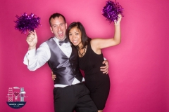 20130914_StudioBooth_0747