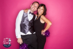 20130914_StudioBooth_0748