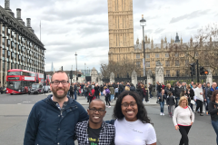 London-2017-21-of-87