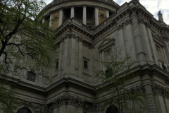 London-2017-78-of-87