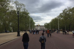 London-2017-8-of-87