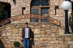 Luray-7785-1