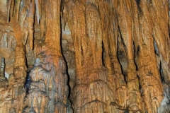 Luray-7826-1