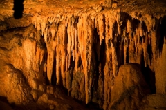 Luray-7841-1