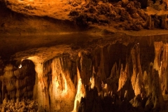 Luray-7855-1