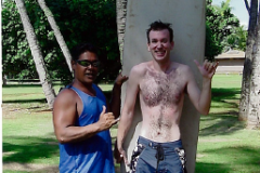 2003_Hawaii_13