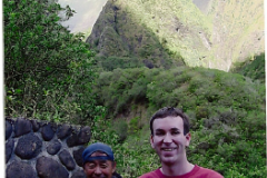 2003_Hawaii_17