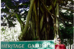 2003_Hawaii_4