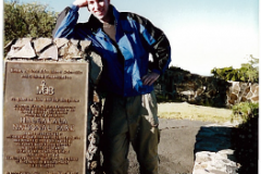 2003_Hawaii_8