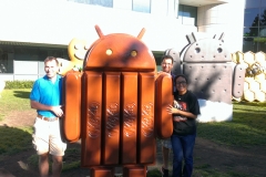 Google-and-Box-2003-0892