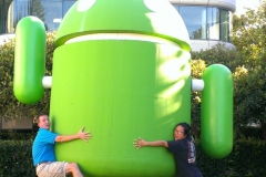 Google-and-Box-2003-0906