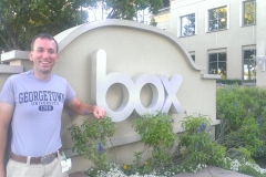 Google-and-Box-2003-0928