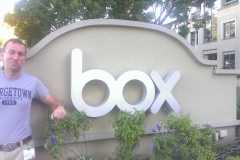 Google-and-Box-2003-0930