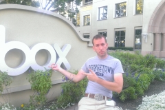 Google-and-Box-2003-0935