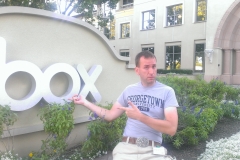 Google-and-Box-2003-0936