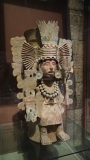 DSC00031-1