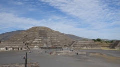 DSC00051