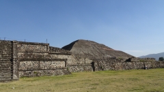 DSC00076