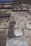 DSC00568