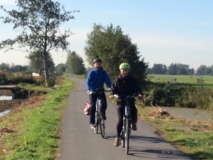21B65996-2588-40C5-A2FD-5690039FD6BA_1_105_c