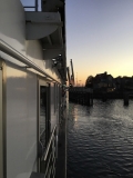ABB122AC-4A4E-4F7E-8EAA-DD4825EEAD7D_1_105_c