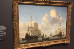 Amsterdam-2018-229-of-310
