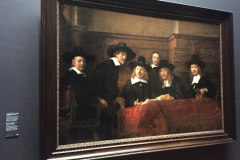 Amsterdam-2018-231-of-310